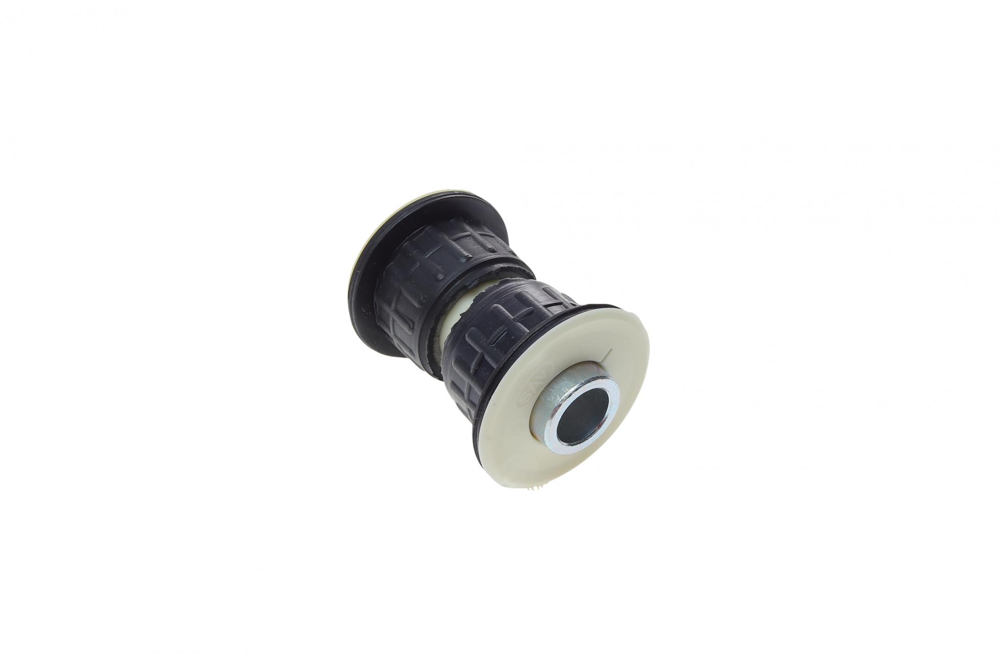 35515 FEBI BILSTEIN